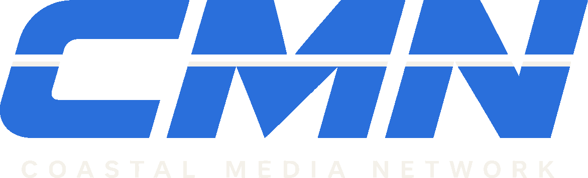 Coastal Media Network
